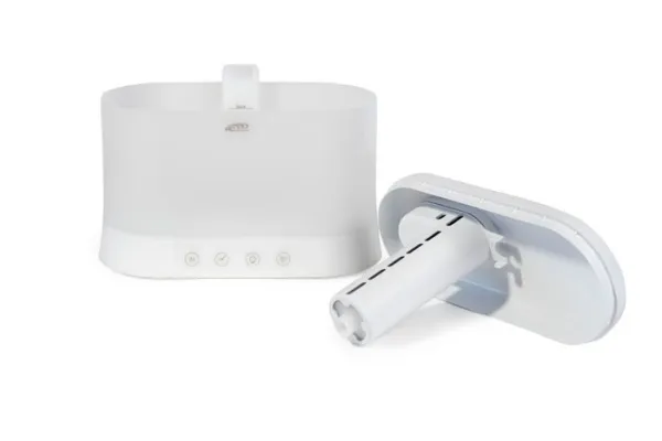 Увлажнитель воздуха AirInCom AC1802