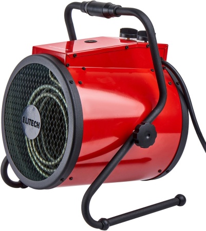 ELITECH ТВ 9ЕКТ