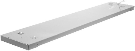 Инфракрасный обогреватель Wester IH-2000