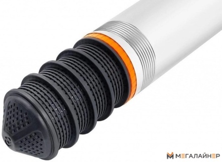 Скважинный насос Джилекс Водомет 3Д 55/70 купить в Минске с доставкой