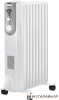 Масляный радиатор Ballu Level BOH/LV-09