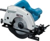 Дисковая пила Makita 5604 R