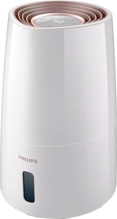 Увлажнитель воздуха Philips HU3916/10