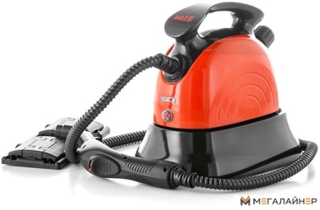 Пароочиститель MIE Juno 380781 купить в Минске с доставкой