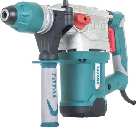 Перфоратор Total TH115326 купить в Минске с доставкой