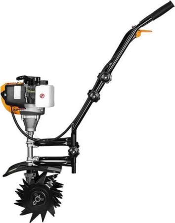 Мотокультиватор Deko DKGC 230 065-1231 купить в Минске с доставкой