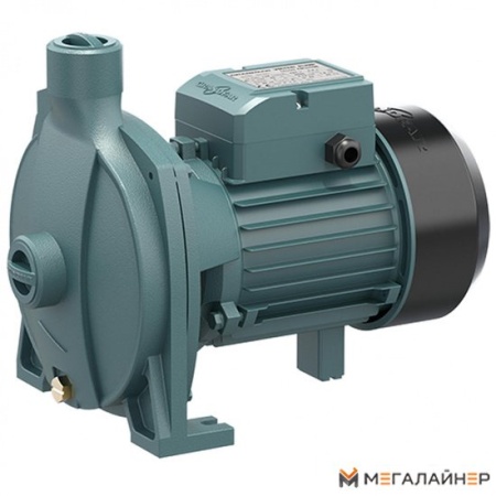 Центробежный насос Grandfar CPm130(GR) купить в Минске с доставкой