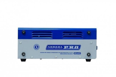 Аппарат точечной сварки Aurora PRO SHOOT M10