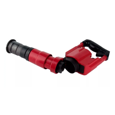 Пистолет монтажный пороховой Гефест GFT5 купить в Минске с доставкой