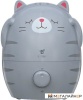 Увлажнитель воздуха Royal Clima МУРРРЗИО [RUH-MR200/1.5M-GR]