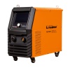 Аппарат плазменной резки FOXPOWER PLASMA 125 PRO CNC LCD FoxWeld 1517