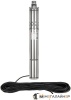 Скважинный насос Jemix ВН-3-90-32 купить в Минске с доставкой