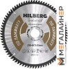 Пильный диск Hilberg HL230 купить в Минске с доставкой