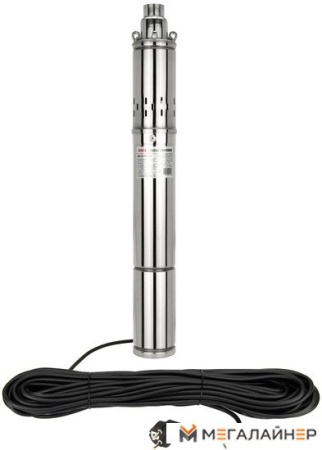 Скважинный насос Jemix ВН-3-90-32 купить в Минске с доставкой