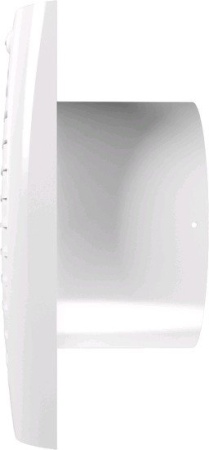 Вытяжной вентилятор ERA Optima 4