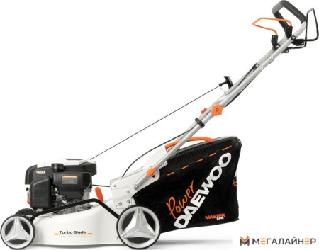 Купить газонокосилку в Минске. Цена газонокосилки в рассрочку