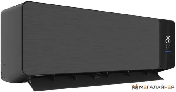 Сплит-система Viomi Cross Pro 9000BTU KFR-25GW/EY2UMC-A++/A+