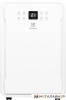 Осушитель воздуха Electrolux EDH-65L