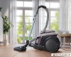 Пылесос Electrolux PC91-4MG купить в Минске с доставкой