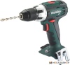 Дрель-шуруповерт Metabo BS 18 LT (60210289) купить в Минске с доставкой