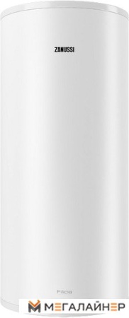 Накопительный электрический водонагреватель Zanussi ZWH/S 30 Filicia купить в Минске с доставкой