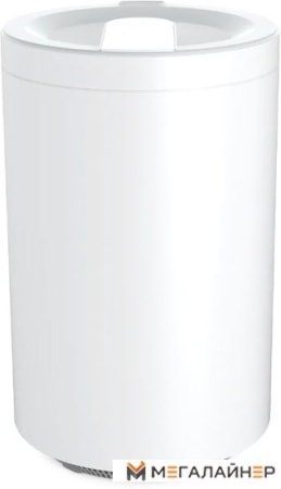 Увлажнитель воздуха Funai Tentou USH-TTM7201WC