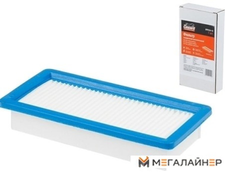 HEPA-фильтр Gepard GP9124-12 купить в Минске с доставкой