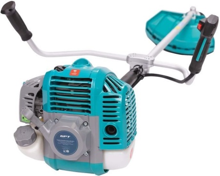 Триммер GPT NBC-550 D купить в Минске с доставкой