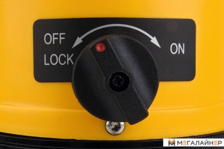 Купить Лазерный нивелир VEGA LP90 в Минске с доставкой