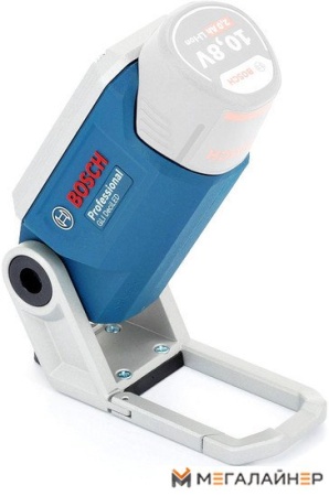 Фонарь Bosch GLI DeciLED [06014A0000]