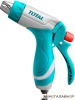 Распылитель Total THZATN1031 3/4'' купить в Минске с доставкой