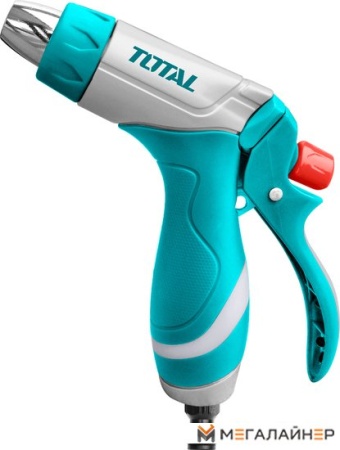 Распылитель Total THZATN1031 3/4'' купить в Минске с доставкой