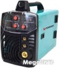 Сварочный инвертор FORSAGE F-MIG250