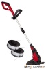 Триммер Einhell GC-ET 4530 Set купить в Минске с доставкой