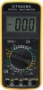 Мультиметр Ресанта DT9208A