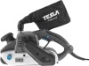 Ленточная шлифмашина Tesla TS1200 купить в Минске с доставкой