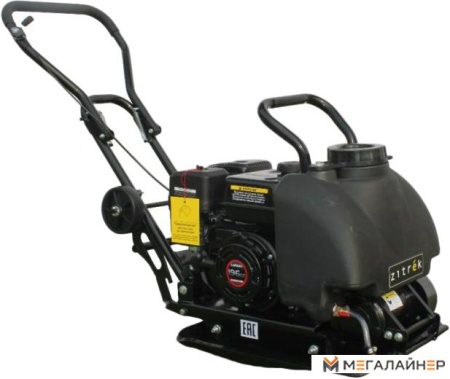 Виброплита Zitrek Z3K91W 091-0208 купить в Минске с доставкой