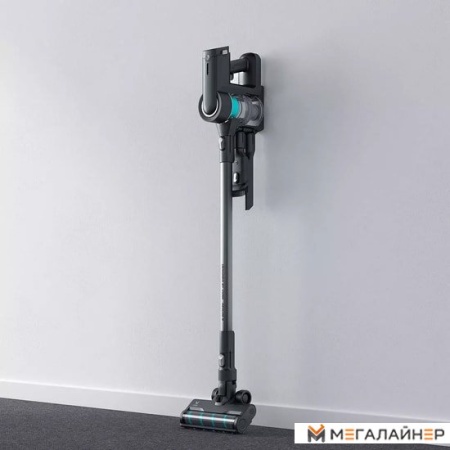 Пылесос Viomi A9 купить в Минске с доставкой