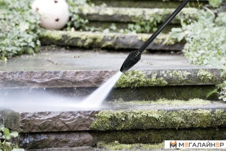 Мойка высокого давления Karcher K 7 Premium Power 1.317-170.0 купить в Минске с доставкой