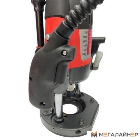 Вертикальный фрезер Felisatti ФМ-67/2200Э купить в Минске с доставкой