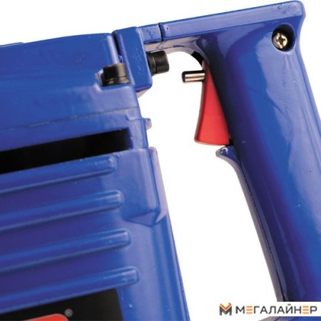 Отбойный молоток ДИОЛД МЭО-1 купить в Минске с доставкой