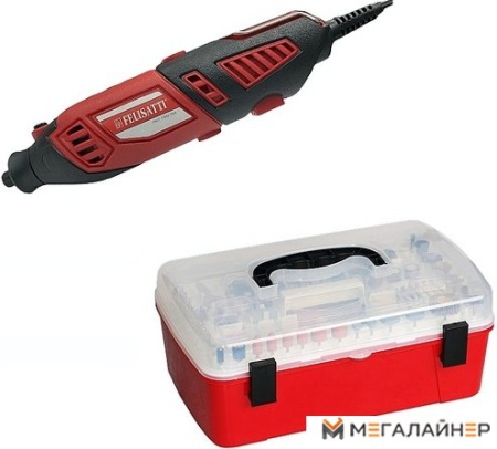 Гравер Felisatti МШМ-170Э купить в Минске с доставкой