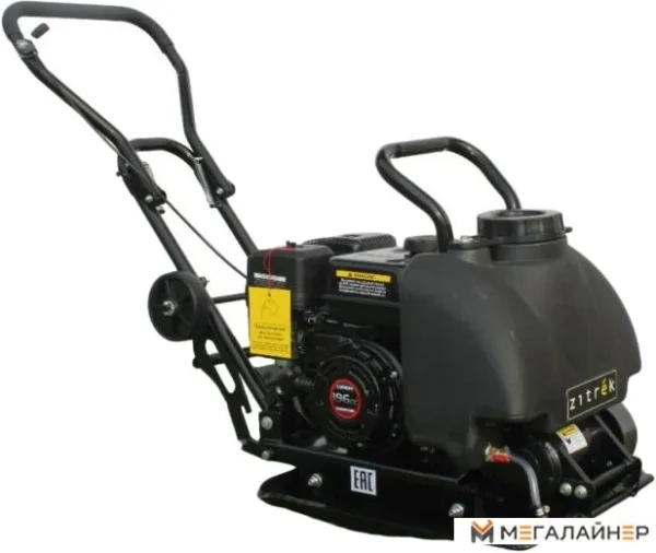 Виброплита Zitrek Z3K91W 091-0208 купить в Минске с доставкой