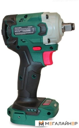 Гайковерт Favourite OBS 21 TW600 (без АКБ) купить в Минске с доставкой