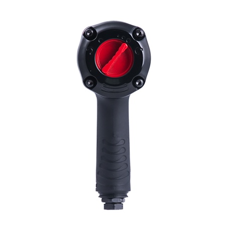 Пневматический гайковерт Fubag IWC 1300 1/2 [100215] купить в Минске с доставкой