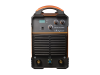 Сварочный инвертор Сварог Real ARC 400 (Z29802)