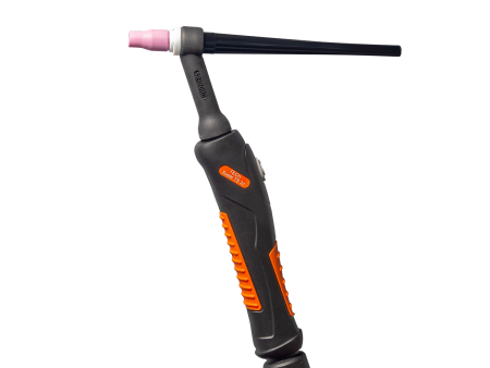 Горелка Сварог TECH SUPER TS 20 (M12x1, 1/4G, 3/8G) 8м