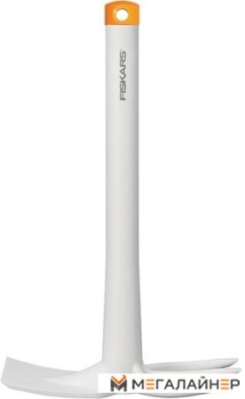 Культиватор (разрыхлитель) Fiskars 1027035 купить в Минске с доставкой
