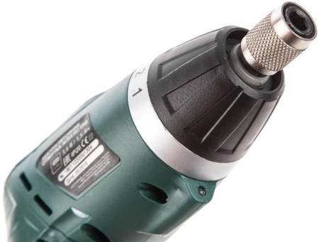 Электроотвертка Hammer Flex ACD3.6Li USB купить в Минске с доставкой