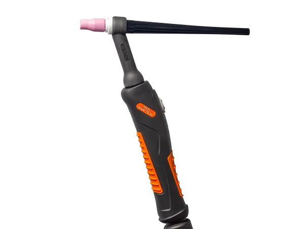 Горелка Сварог TECH SUPER TS 20 (M12x1, 1/4G, 3/8G) 8м
